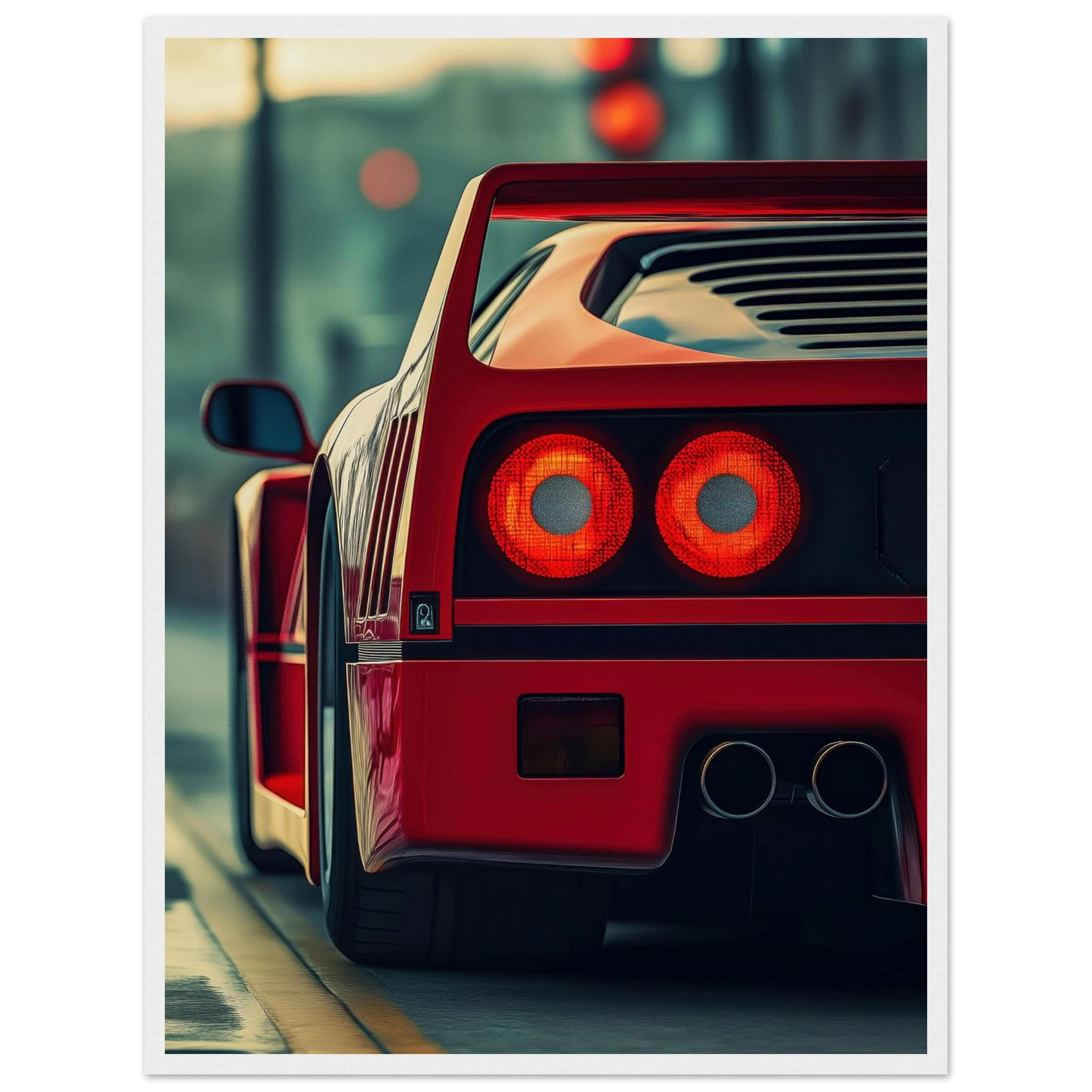 399c52f4-61aa-4778-9ebb-7a6bbc80b813