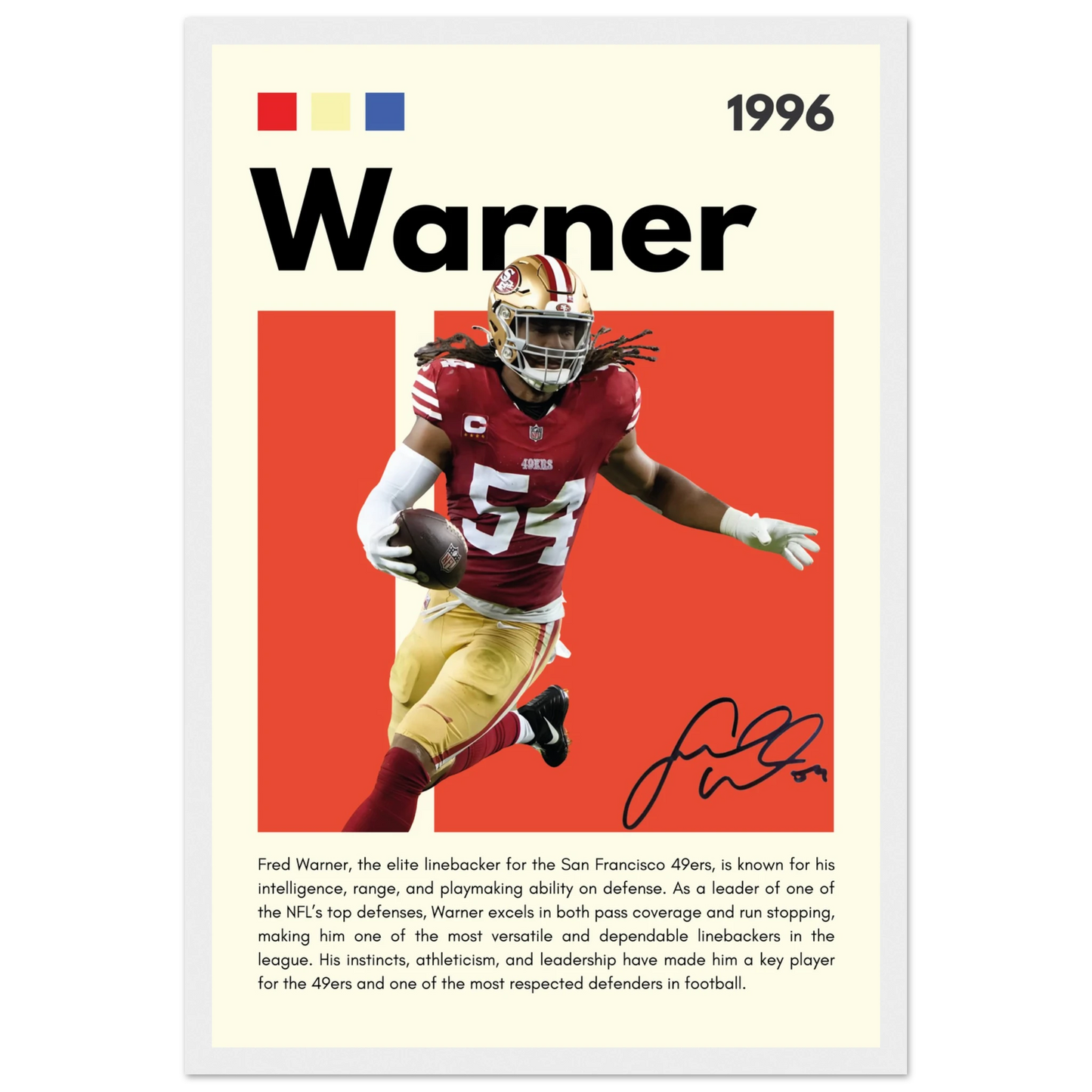 39be127e-d387-43d7-9d51-bd9b9eee46c8