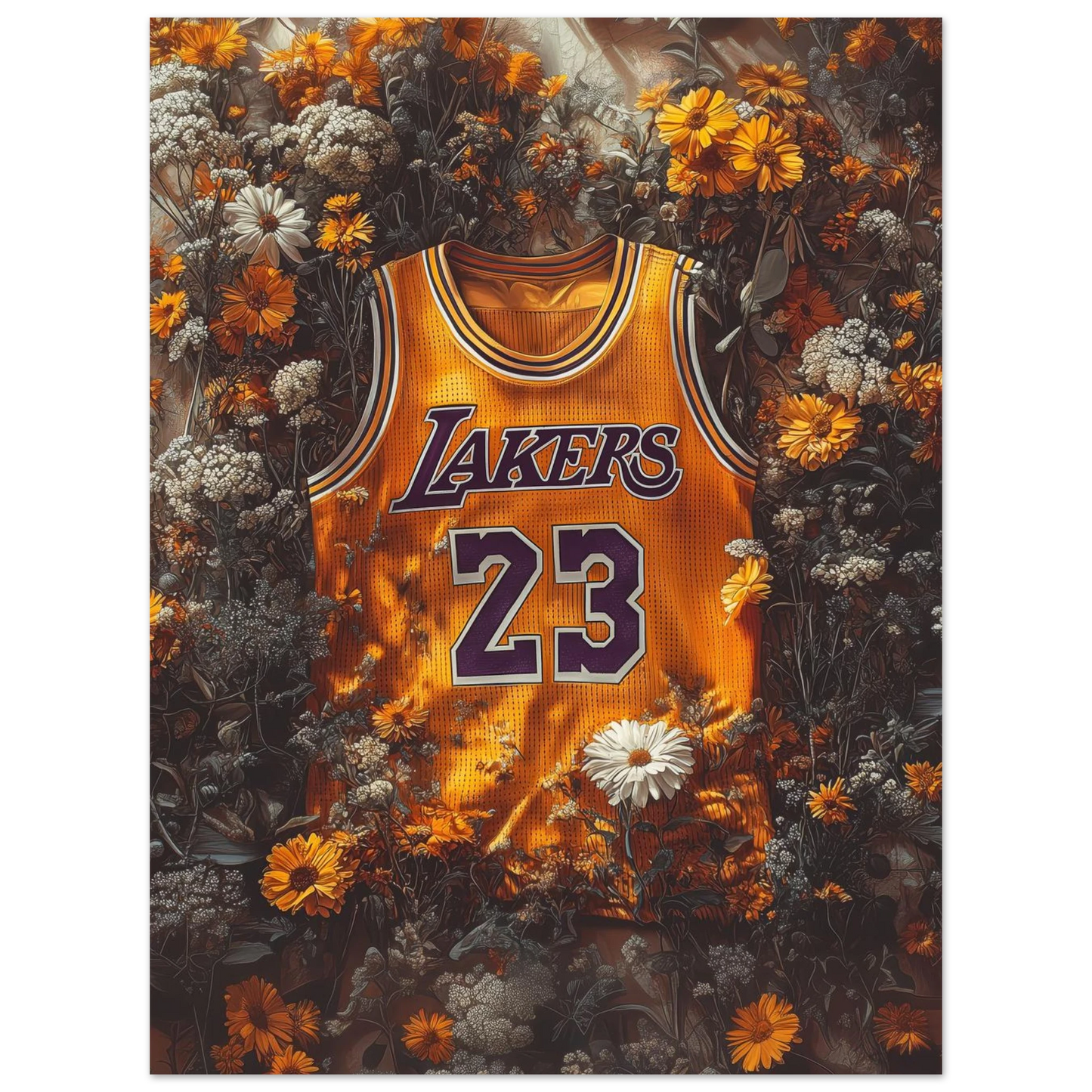 39e8ad41-a0a8-42f7-867c-fc503062c134