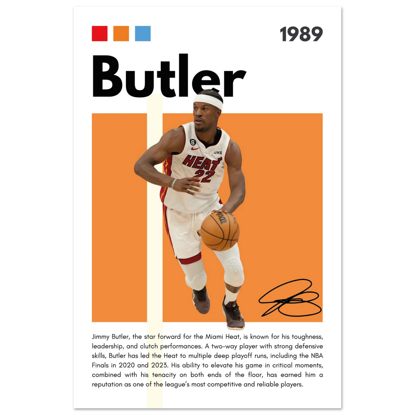 39f122e2-2b7d-41ae-8431-75dc9344a0cd