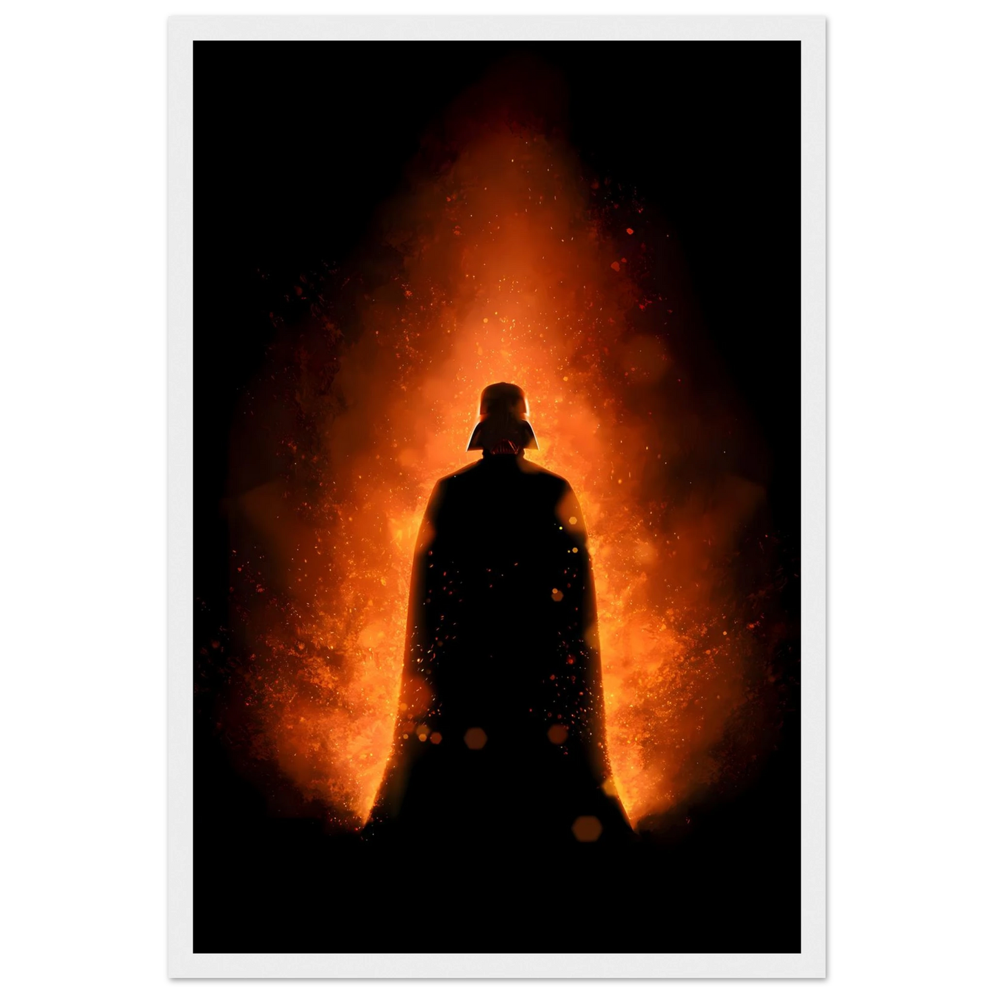 3a3ca2cd-5b63-4795-9fd2-8085eae9af20