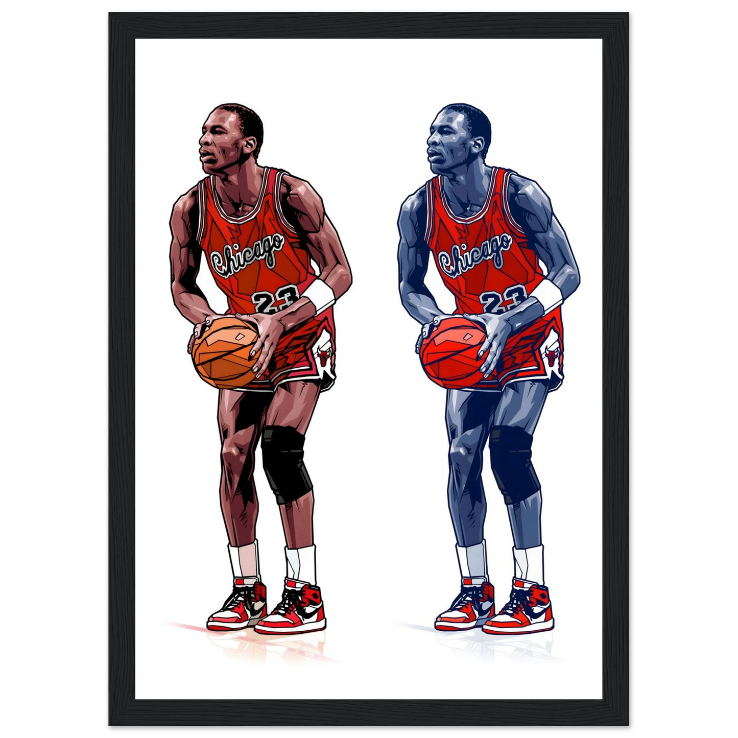 3a97bb39-accb-4374-8005-142207c55cbe