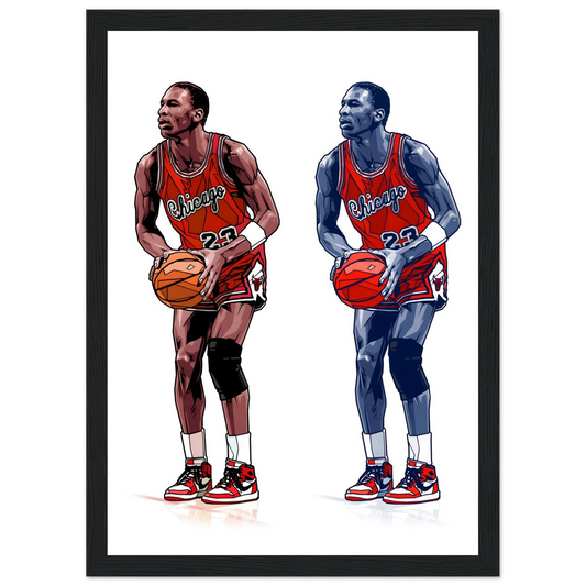 3a97bb39-accb-4374-8005-142207c55cbe