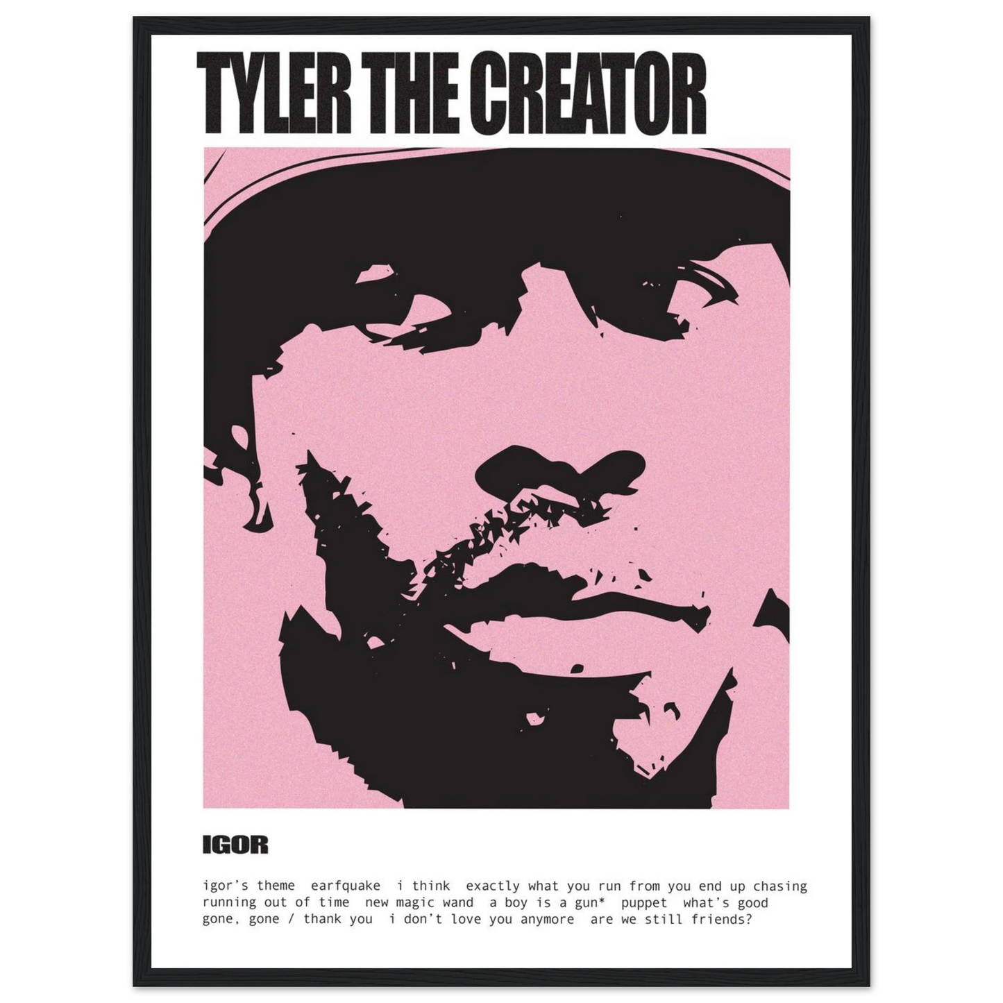 3ab89264-3f25-4c8d-a4de-f697f4528f3b