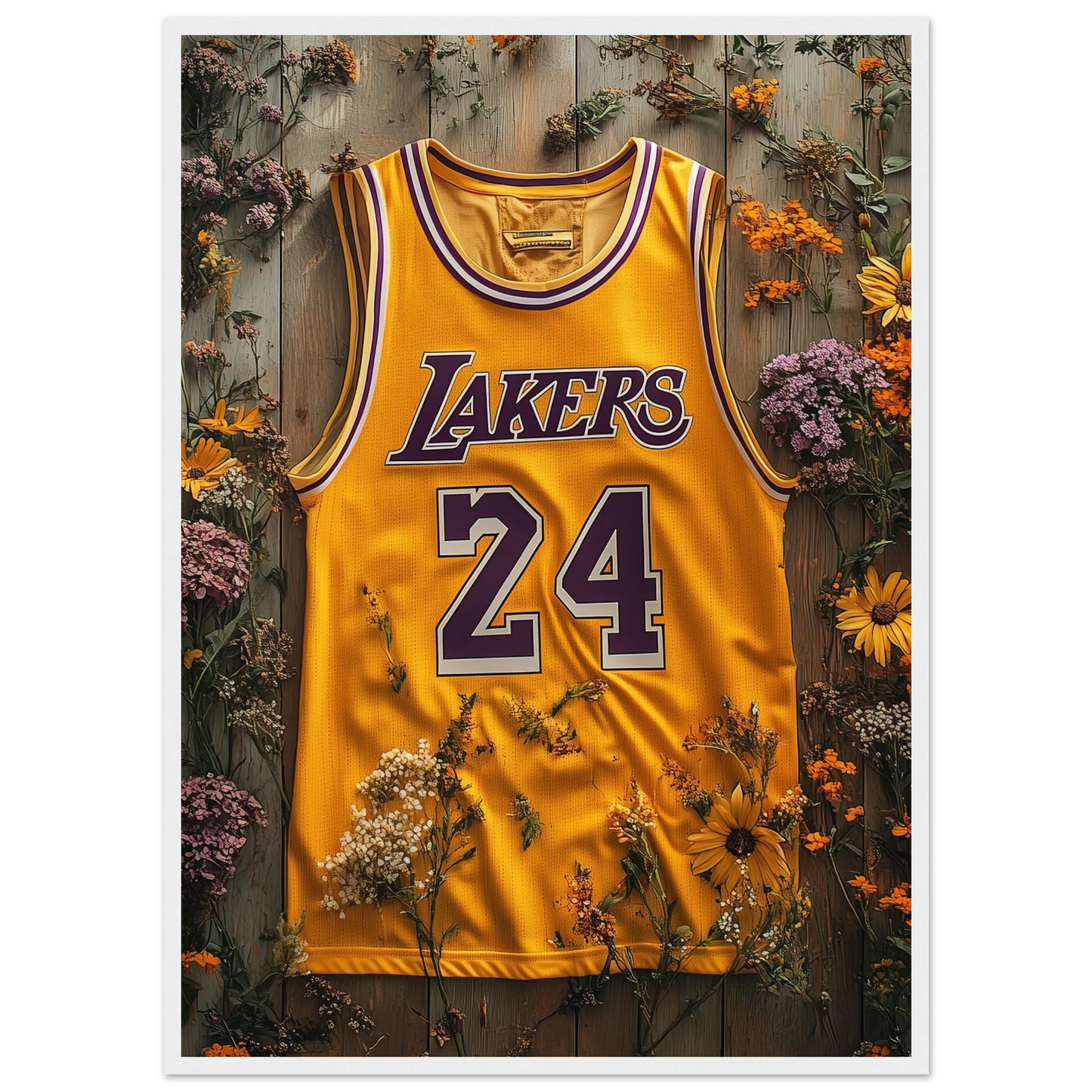 3acdc12c-b53a-4910-8447-34e802ca5149