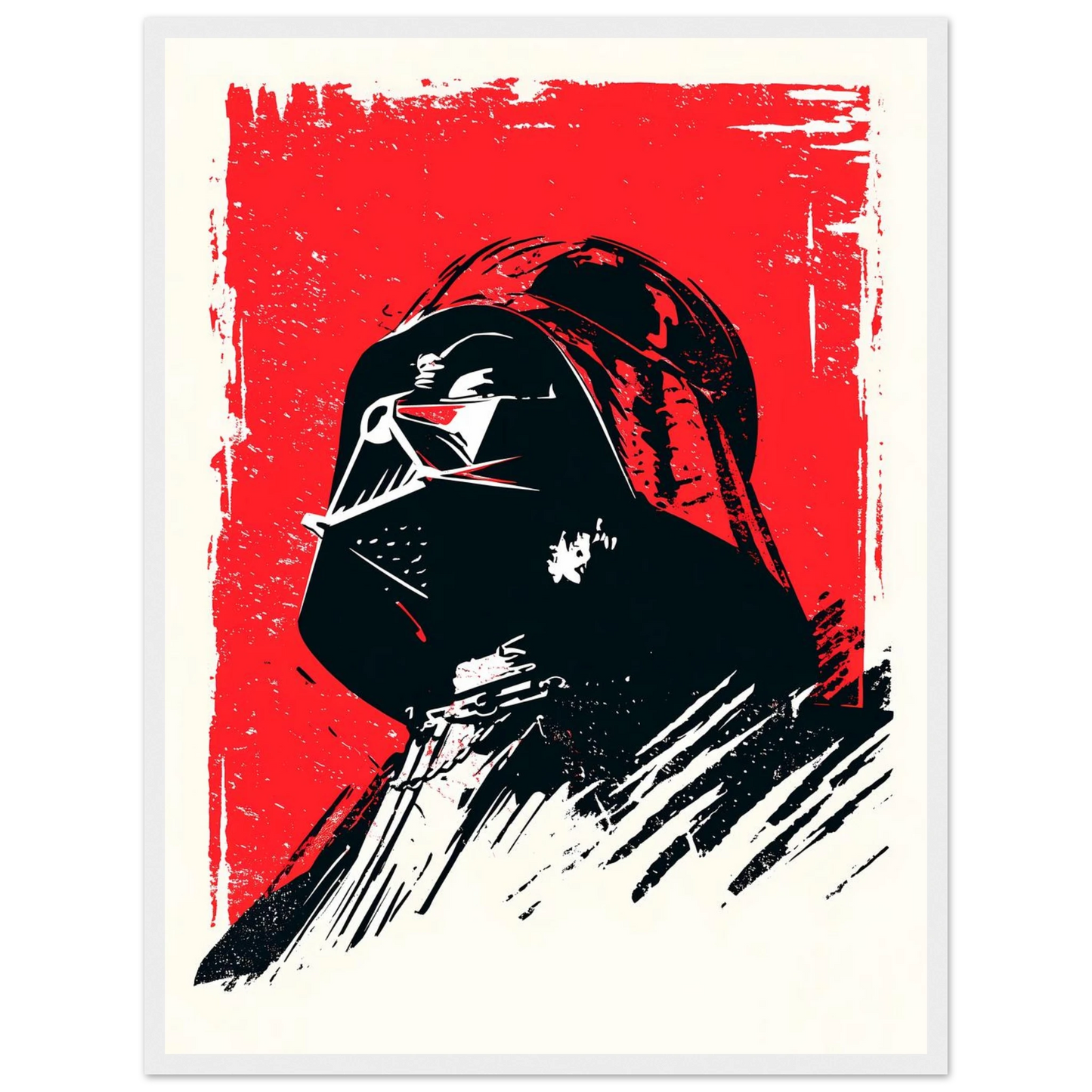 3ad0ade7-297b-4103-8bf2-c43f4f93ed6e