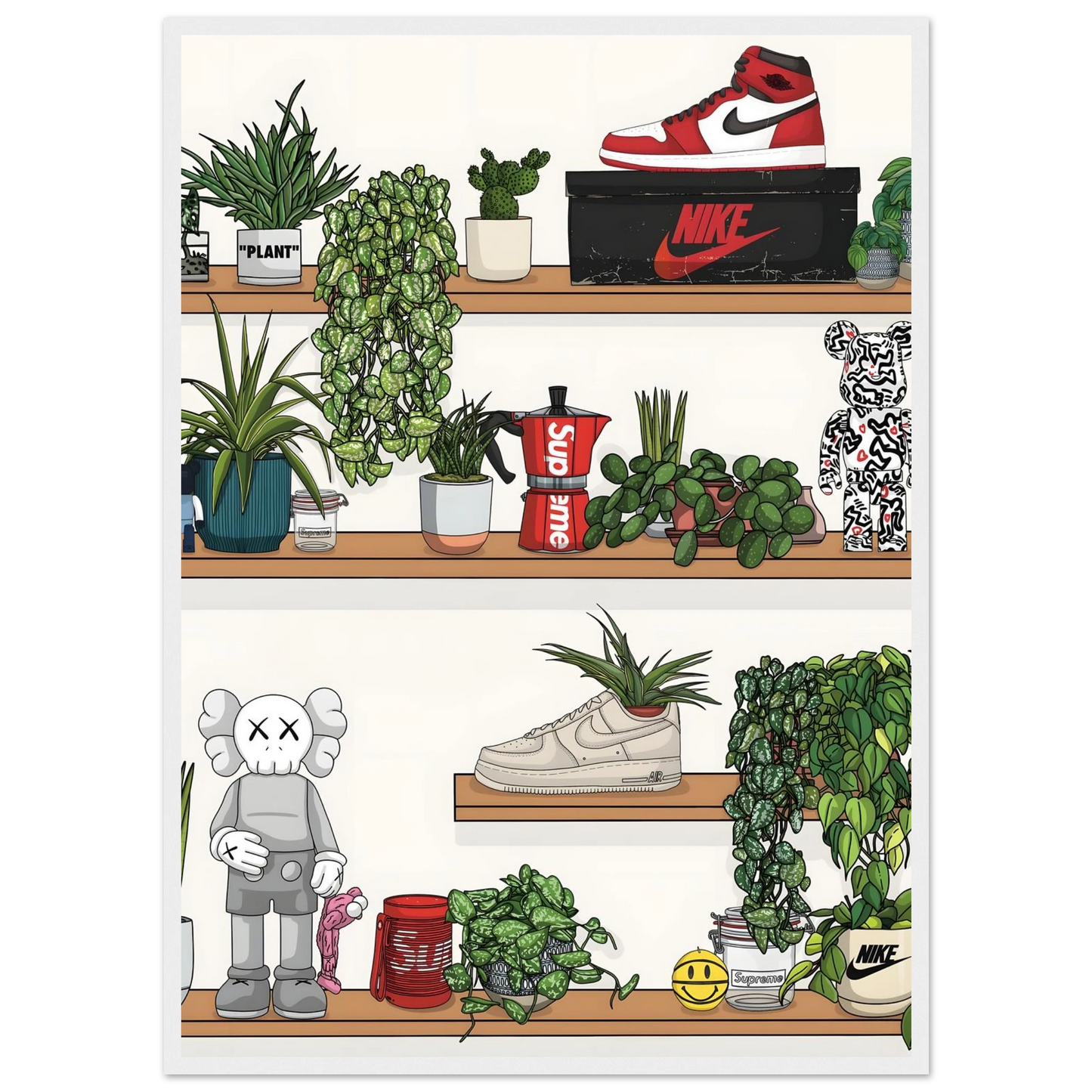 3ad15a5b-7ab1-4616-b32c-540e4a36e73f