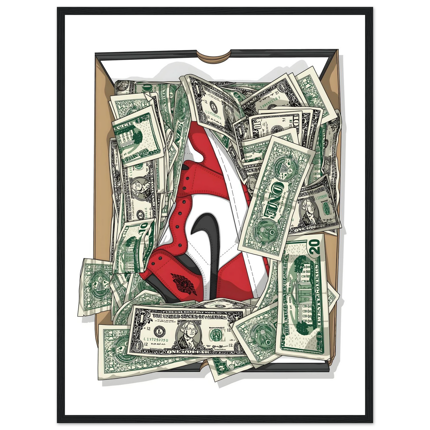 3ae50b13-09ac-4c9c-819e-53610d414835