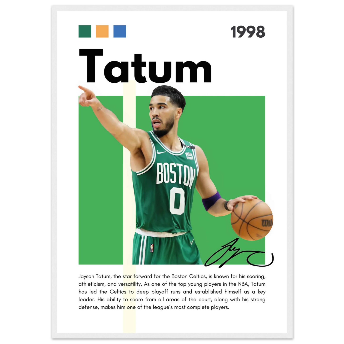 3b138068-0800-41f8-93fa-b32faac1baab