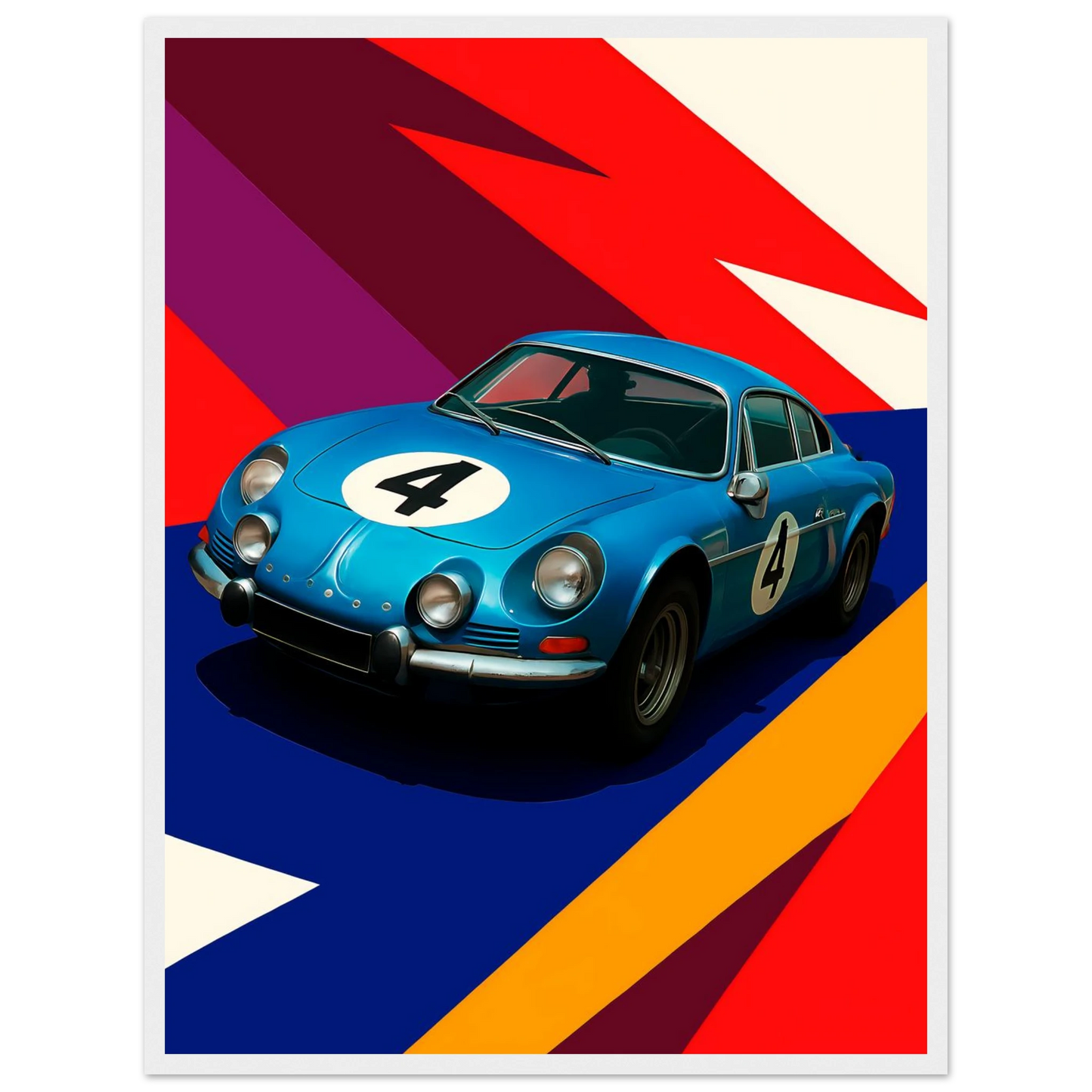 3b19bff4-d878-4433-bd69-f458a0ce3f96