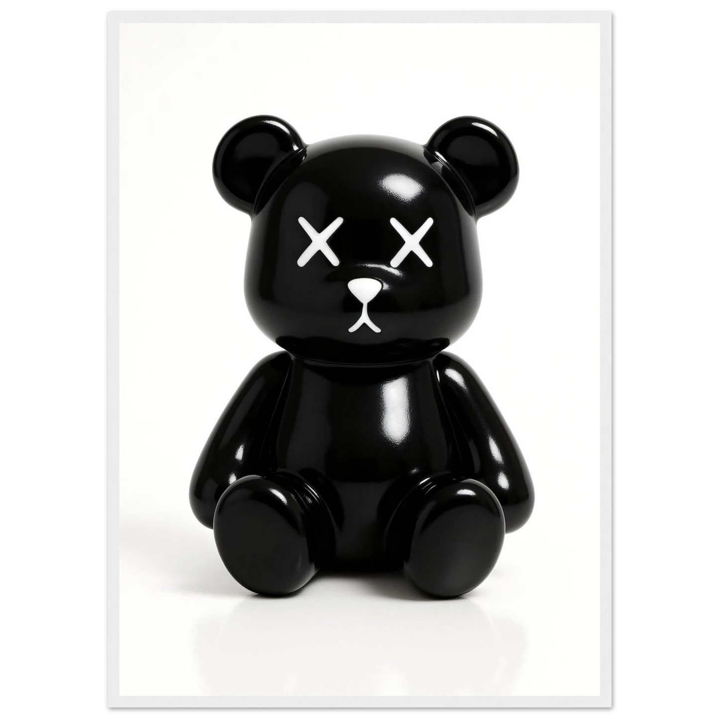 3b33a3e6-f750-4c1a-a2a0-6795320b32be