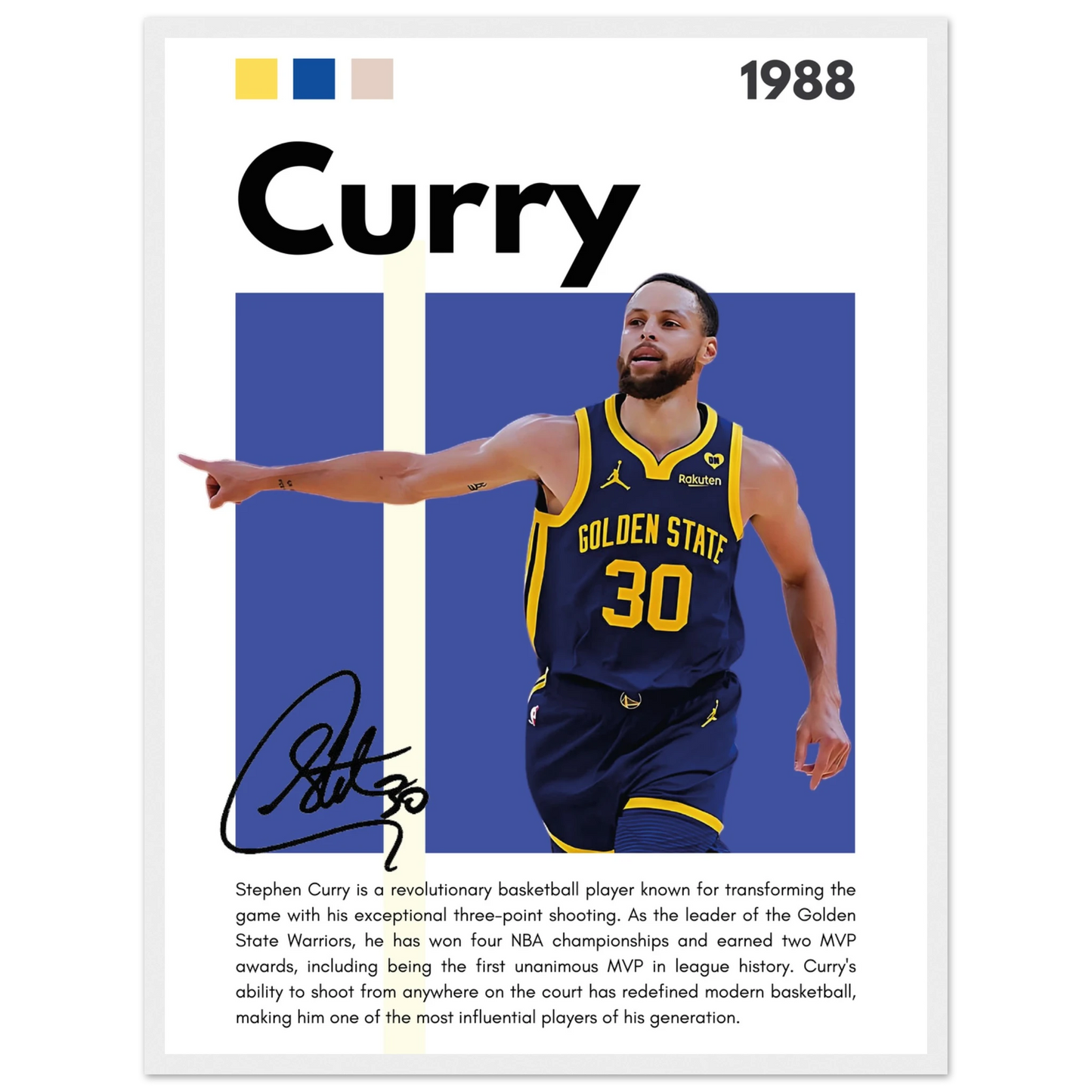 3b383af8-59a7-4678-a3f1-1a4b29c1b82f