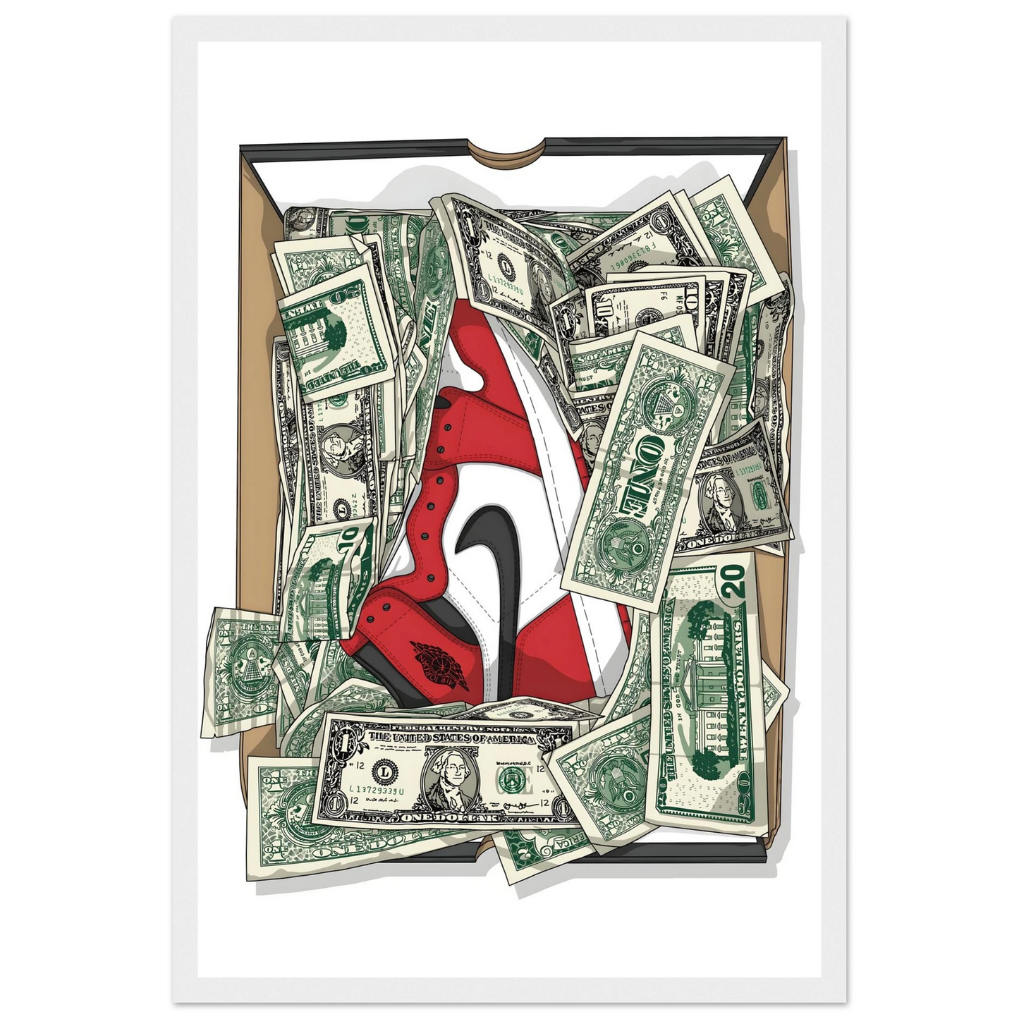 3b55f0d7-e337-4945-a033-c4669ba46469