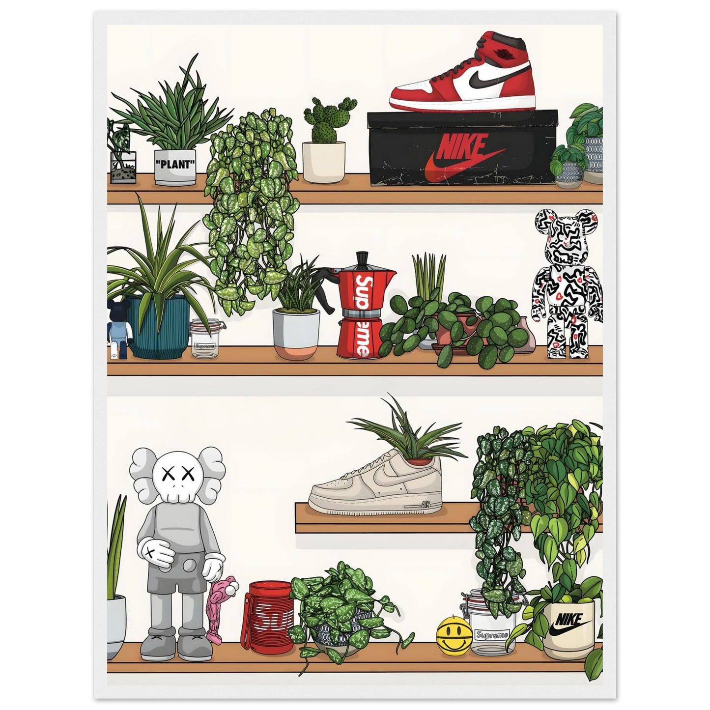 3b69be25-5062-46cd-a6c3-910b18d0bb77