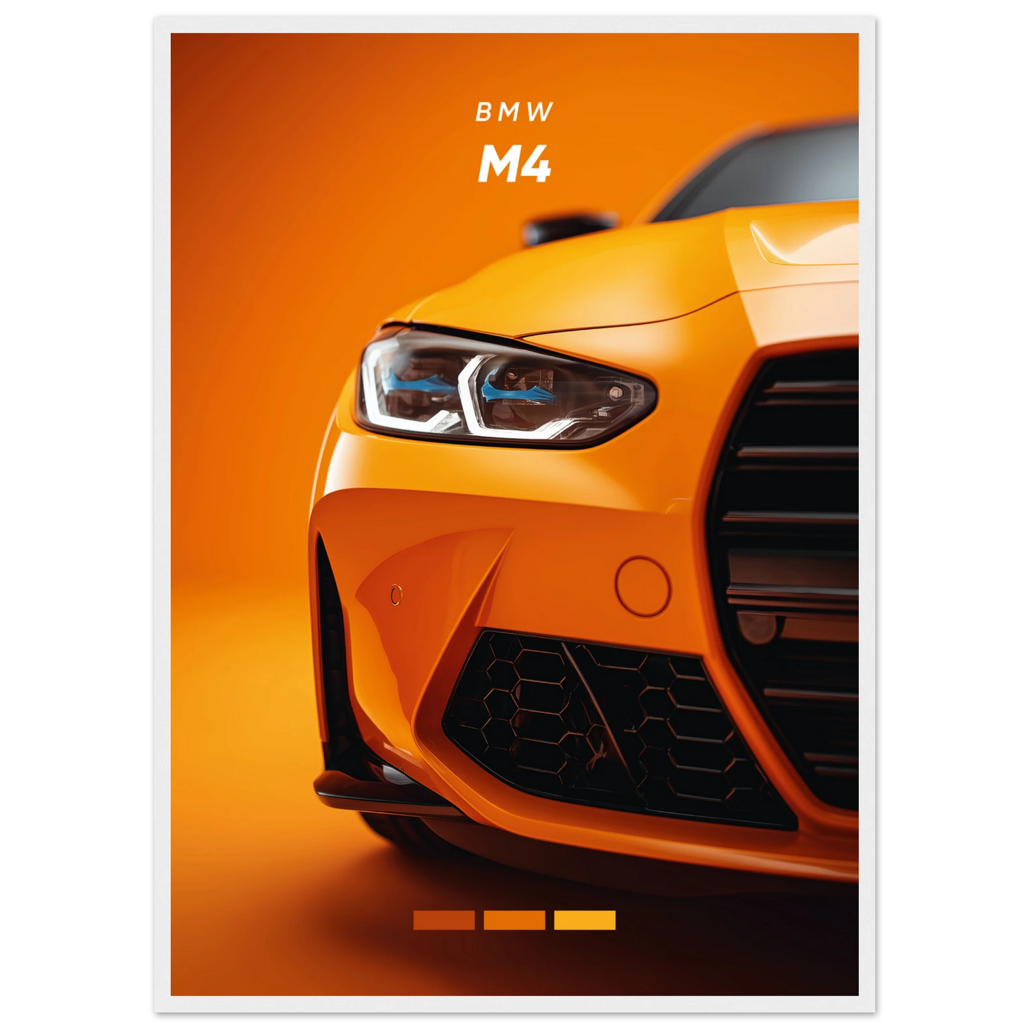 3b9b4071-87cb-44d2-8a48-6ace2e9c9566