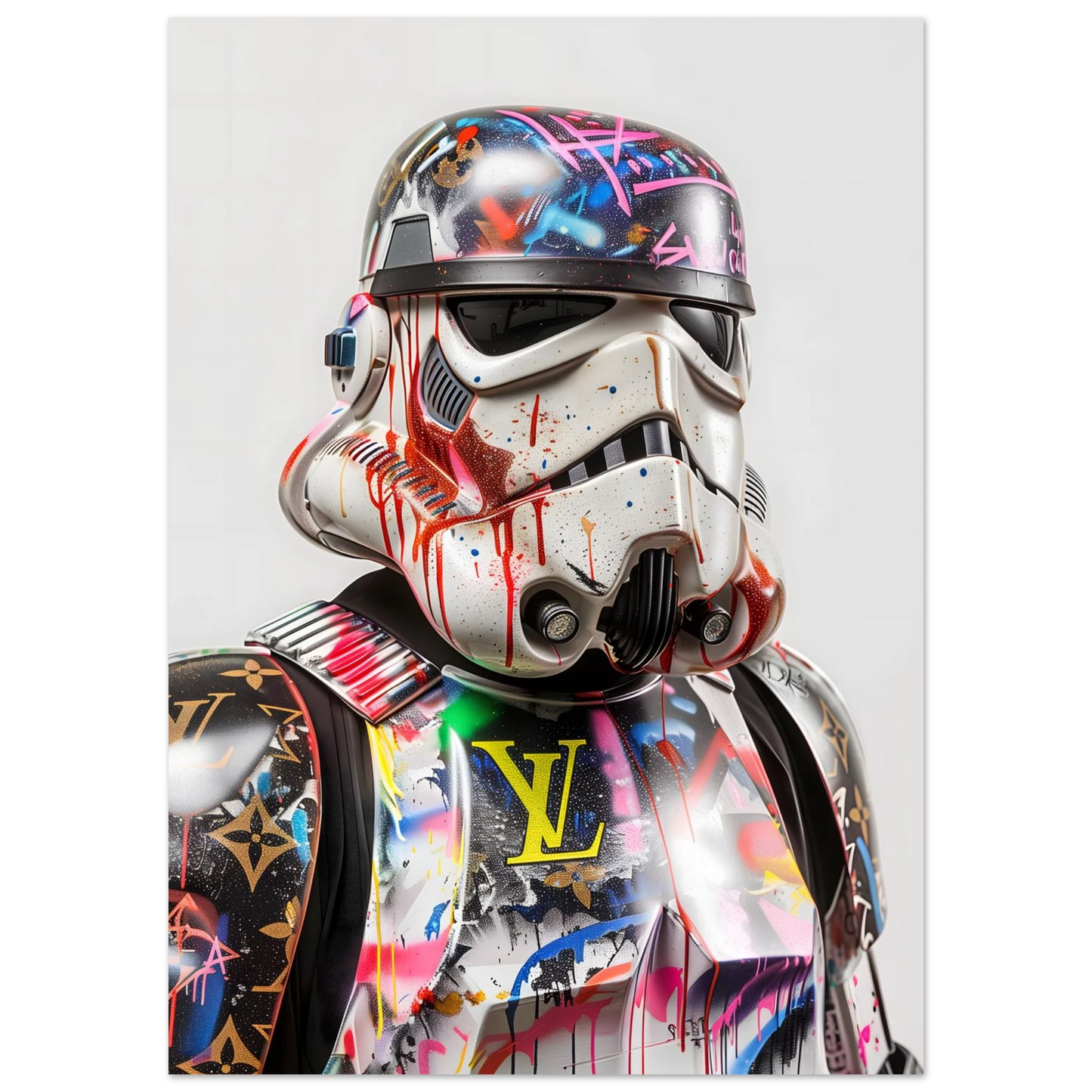 3c1649c2-c1d2-40bd-b29b-32b8b7210bcb