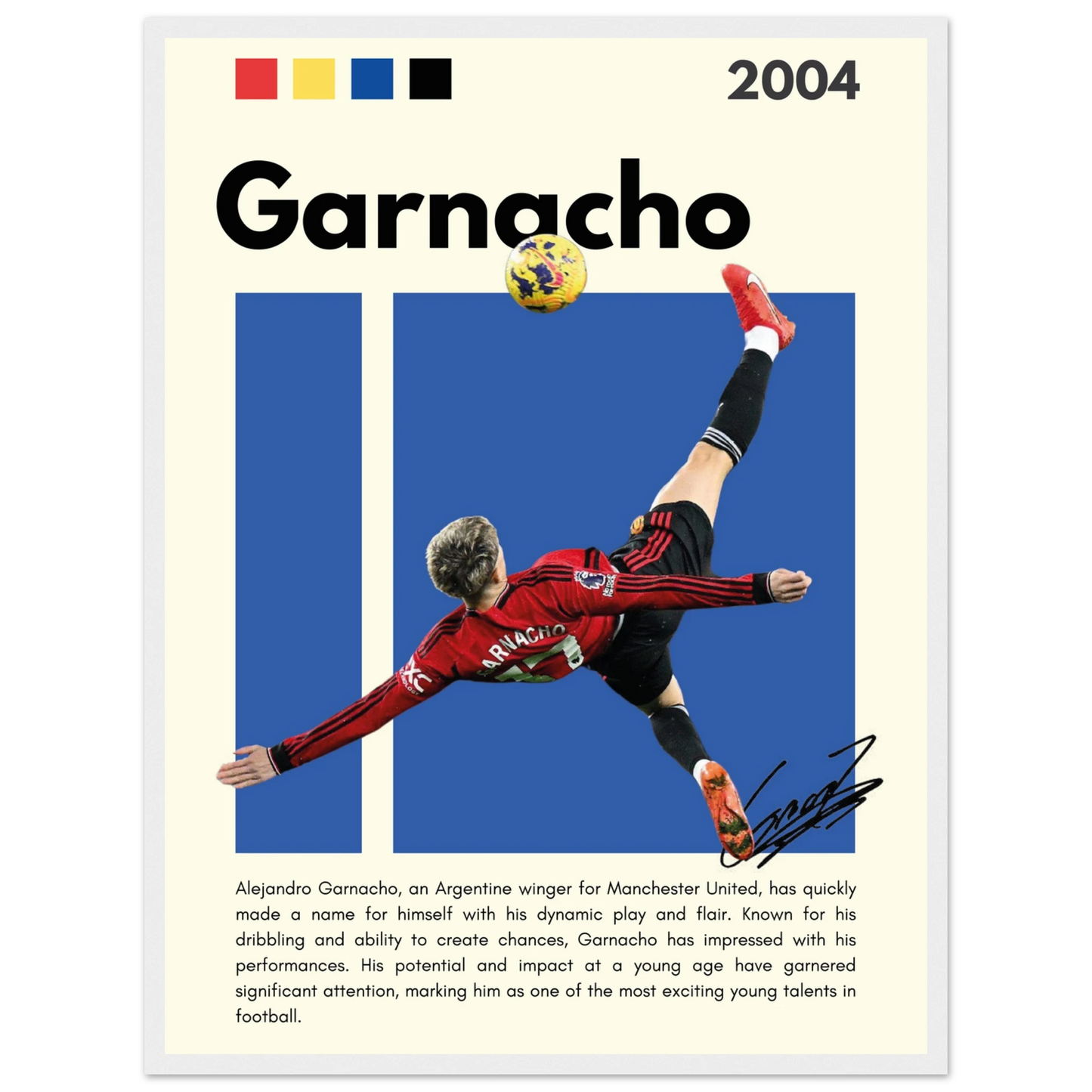 3c35de78-6523-44a8-af72-9aaddf694369