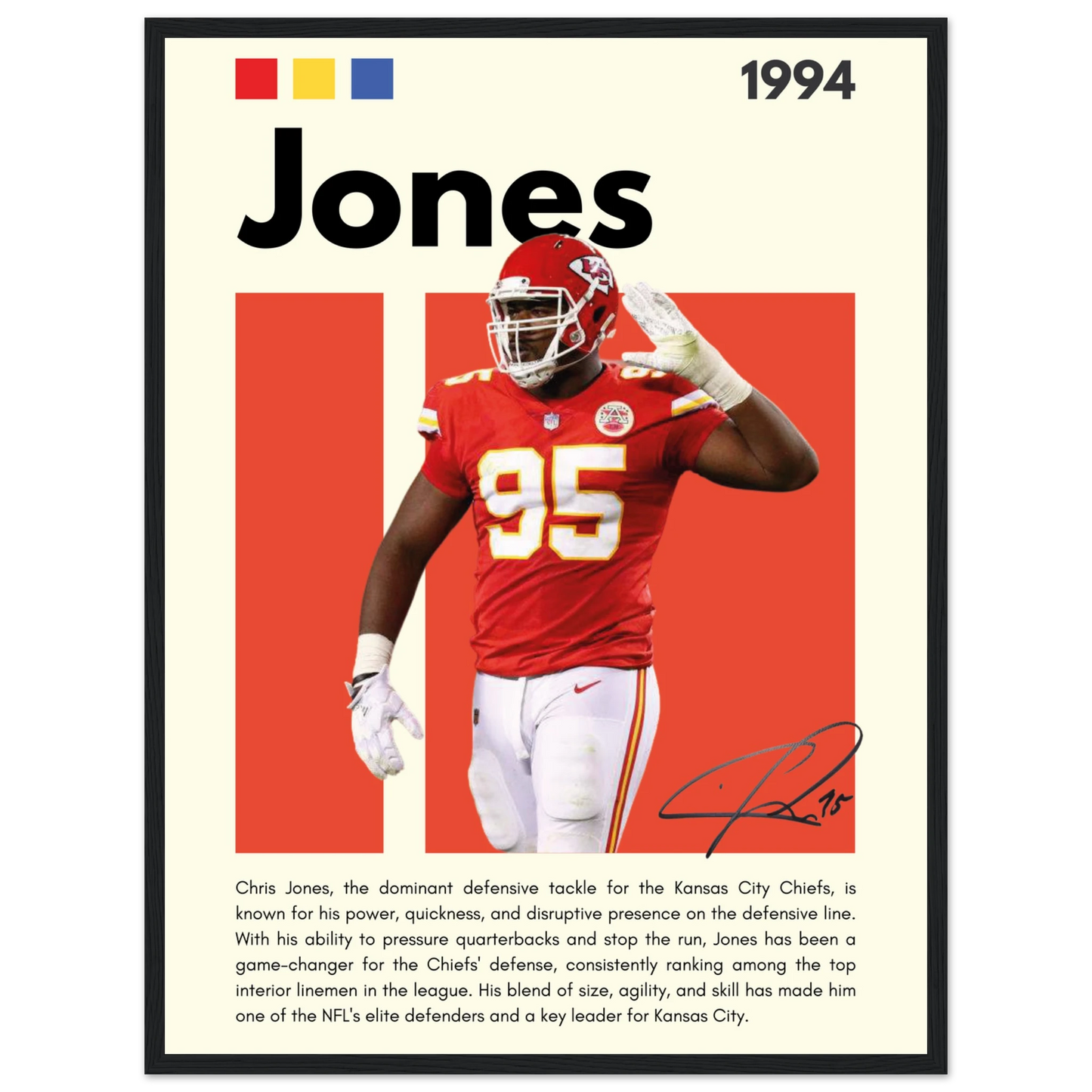 3c3b2bd3-6d4c-4330-a8c1-1d24a591eb48