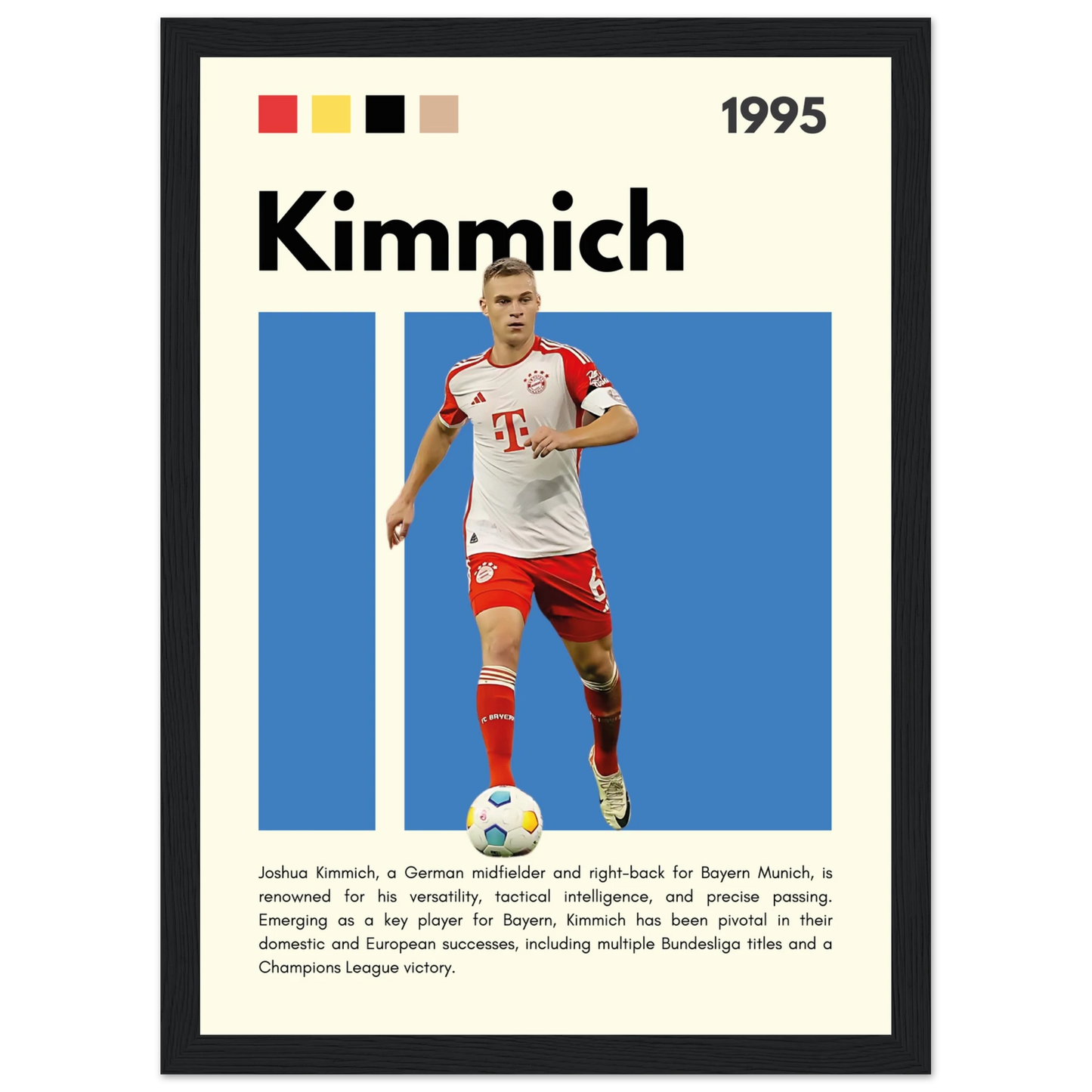 3c64642b-8f36-4919-bbae-34b2c0d59338