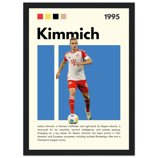 3c64642b-8f36-4919-bbae-34b2c0d59338