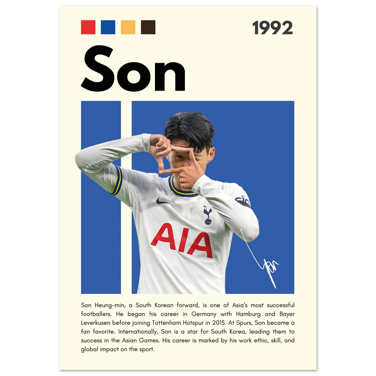 3c6b551b-1639-44ab-a16a-4ff3c1af0882