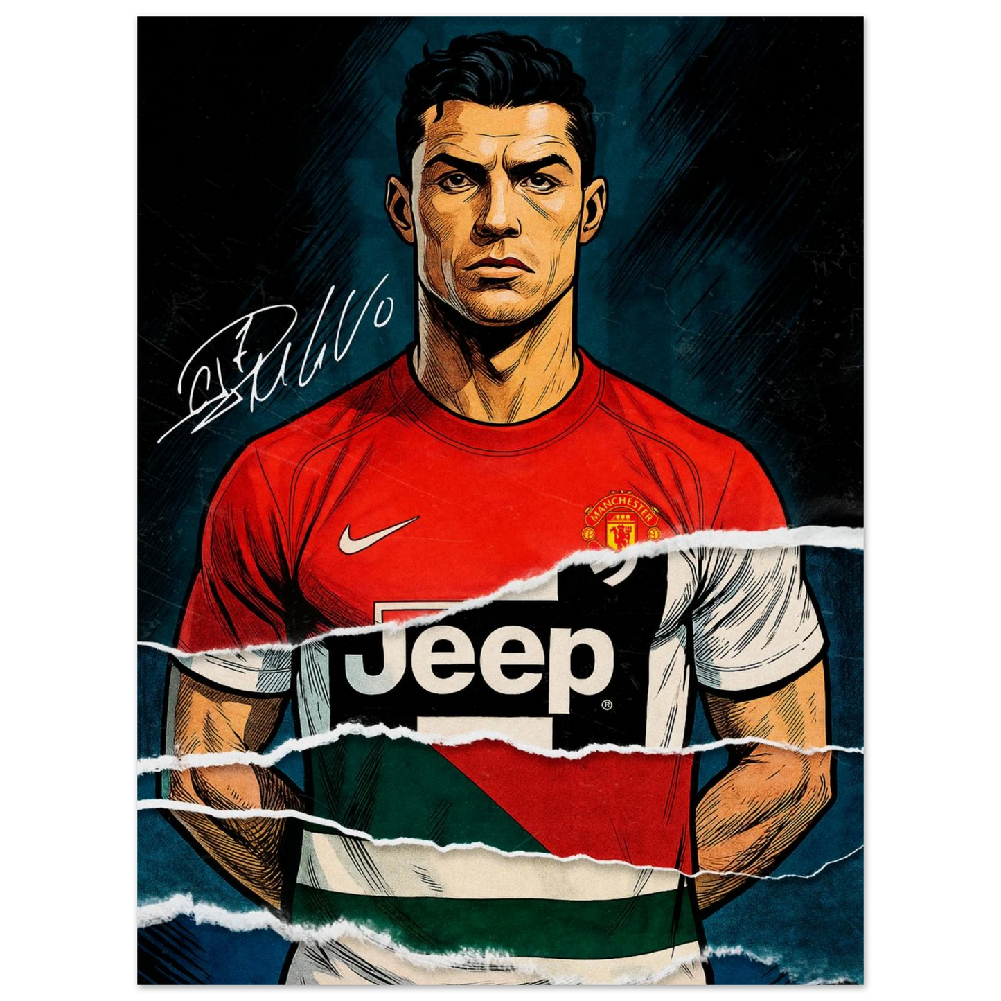 3c6eb77e-a54d-4f47-843d-7bfb7370d378