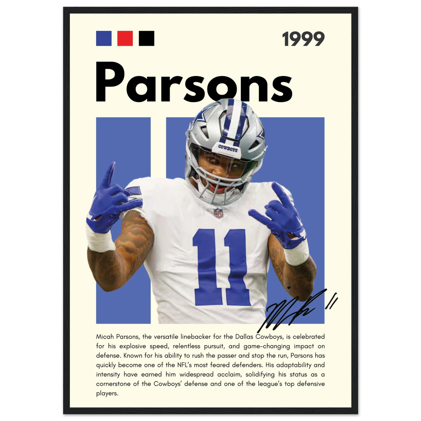 3ca348cf-e422-473e-aaf6-0bea56670744