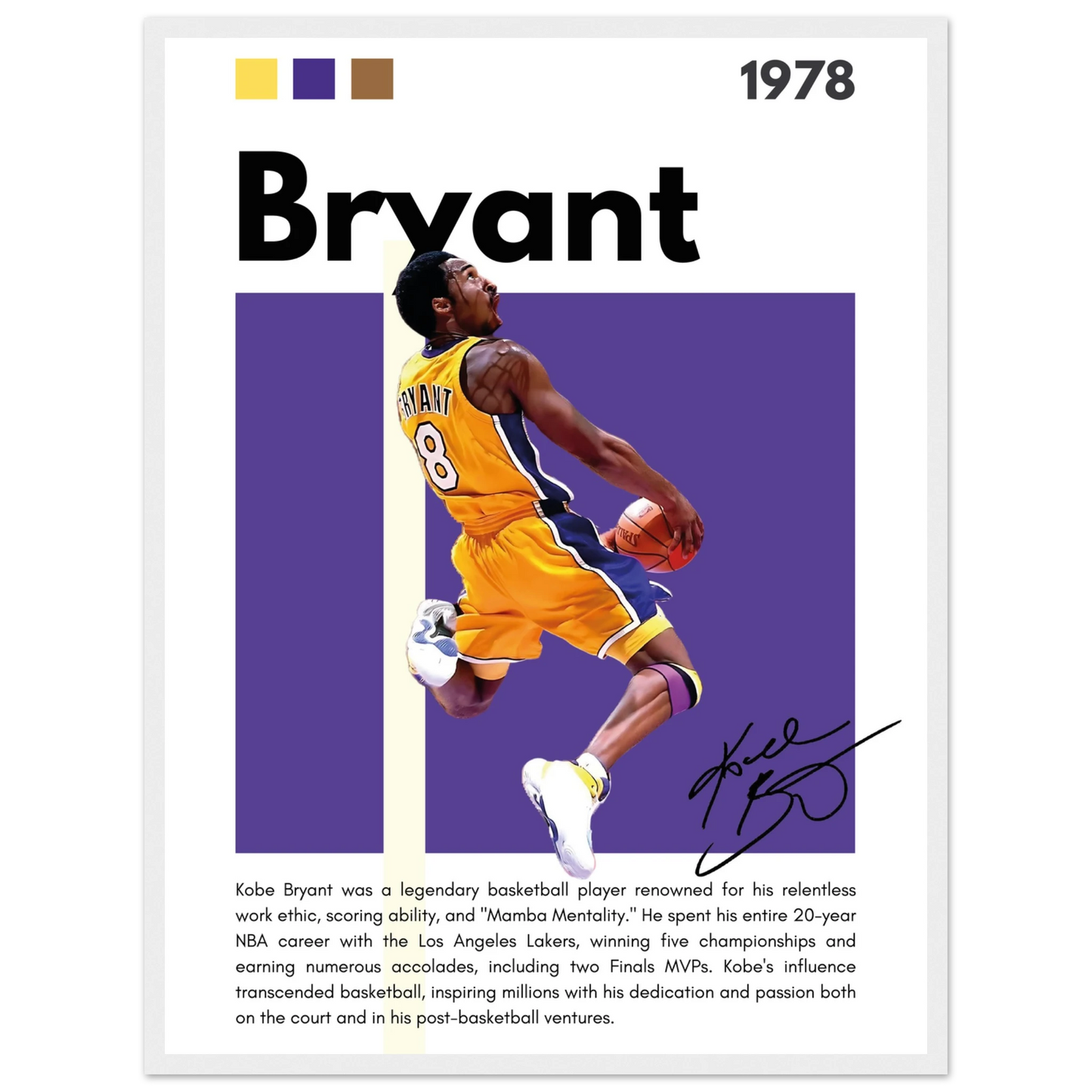 3ce247cb-a497-465c-99eb-9ee81dd41205