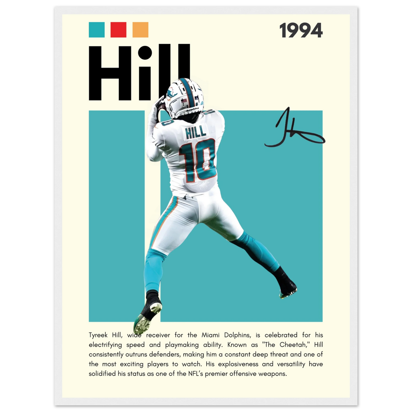 3ceb04cf-ee31-4bd3-9904-052044baa0ac