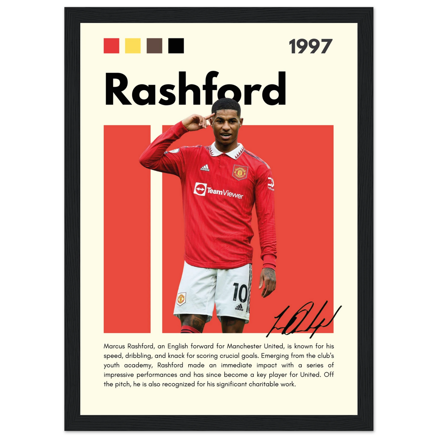 3cfb3b3c-b913-4170-9feb-c8ce4f0cfddc