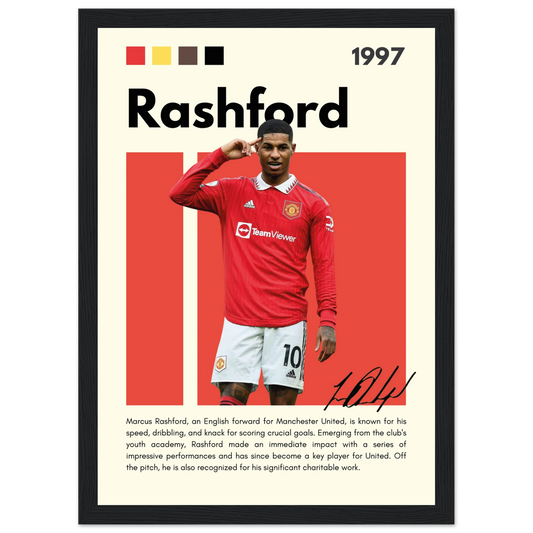 3cfb3b3c-b913-4170-9feb-c8ce4f0cfddc