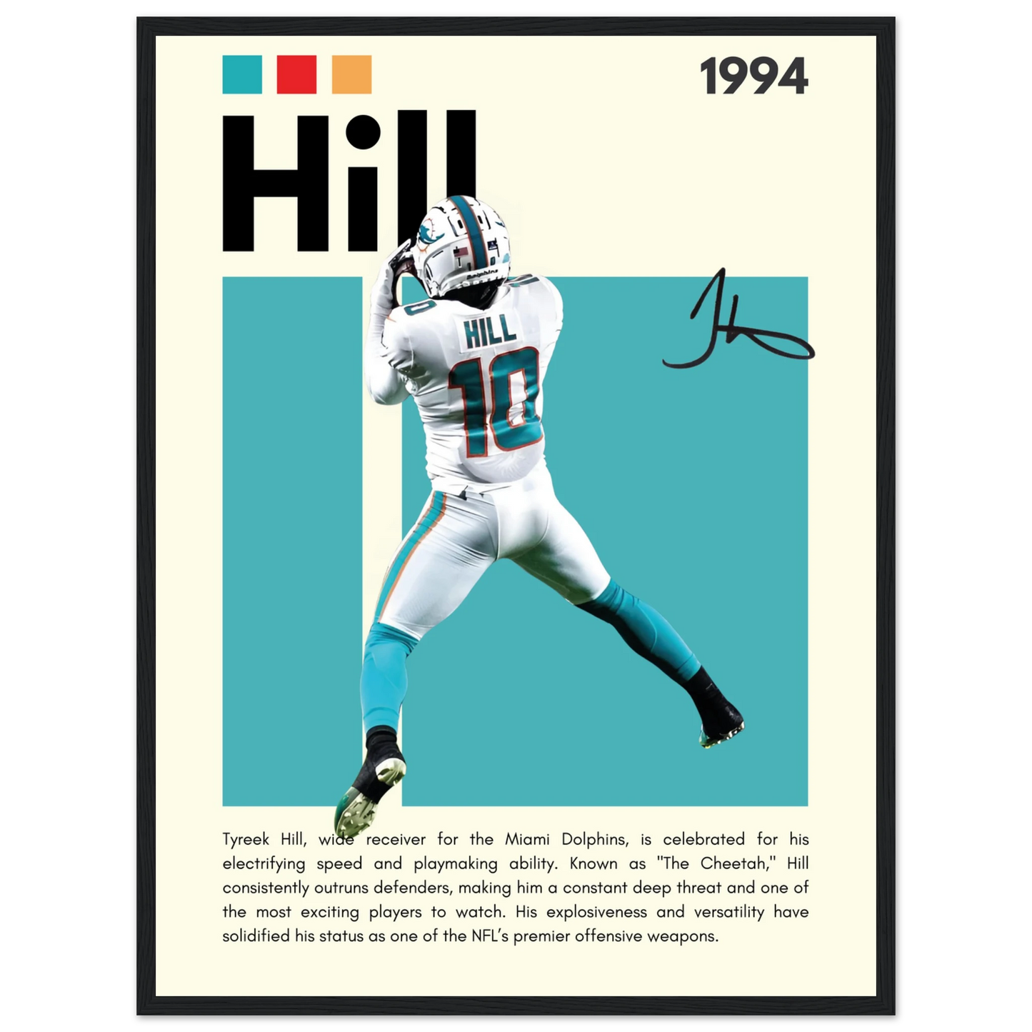 3d05f8d1-9dda-492c-ba3d-1d65f17ad329