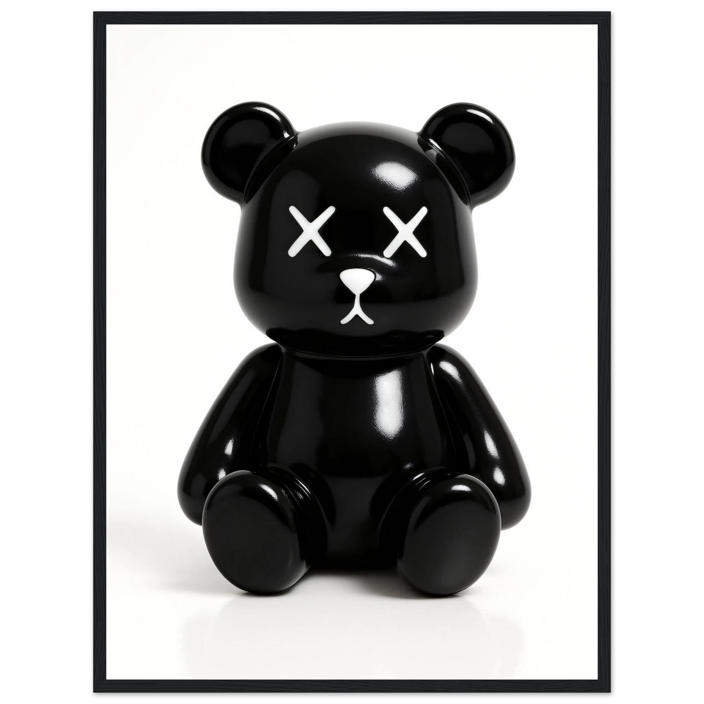 3d1bed02-eabf-4dd9-ad67-e951466eff2f