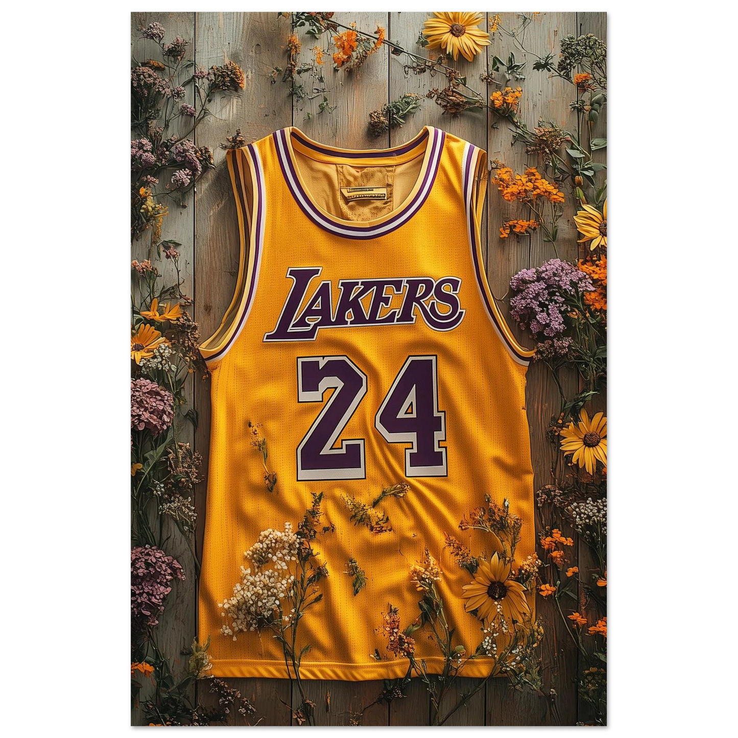 3d240064-13a7-41aa-9d96-b7d5520461be