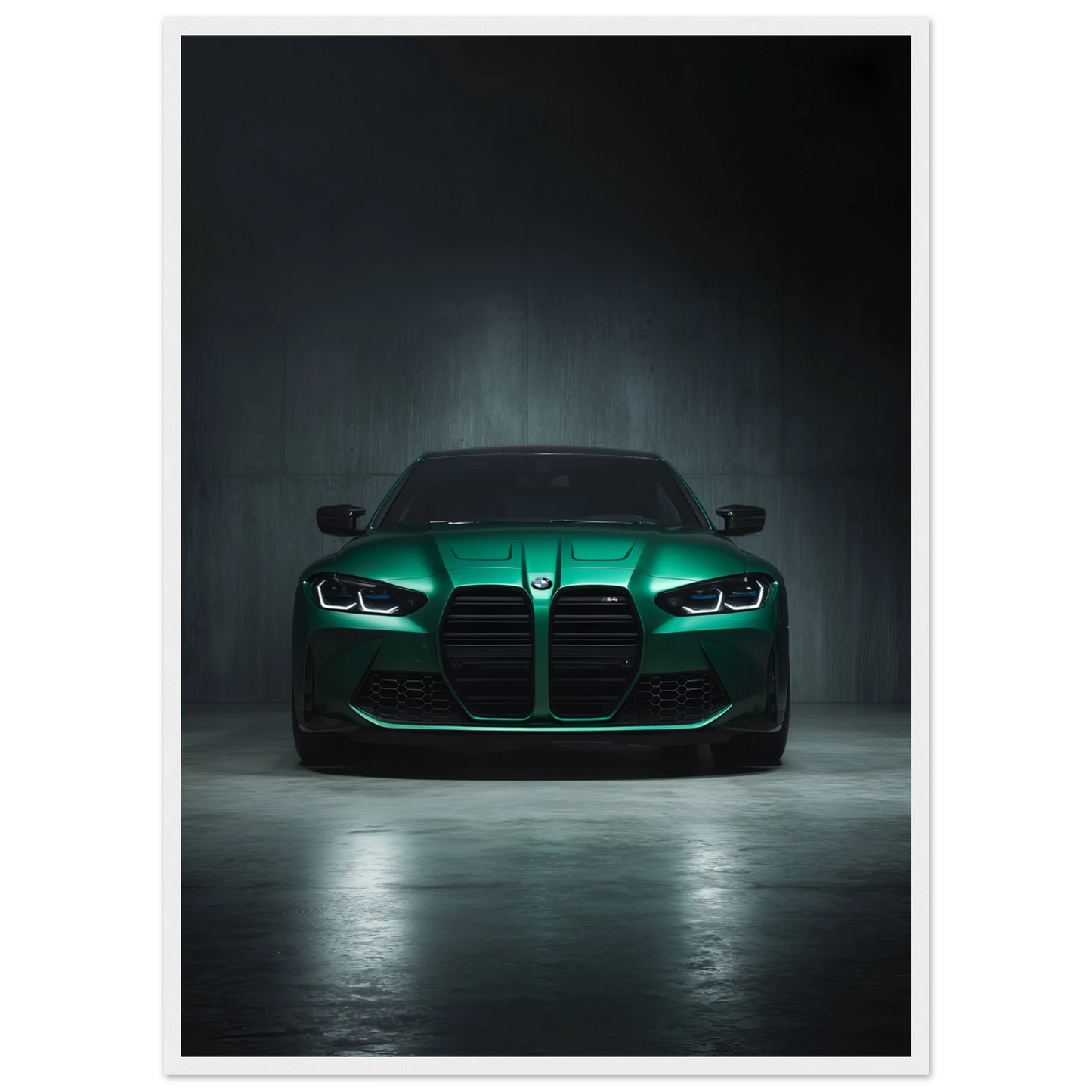 3d3cdee2-ac0e-4ed8-9e0b-39ec99119a8d