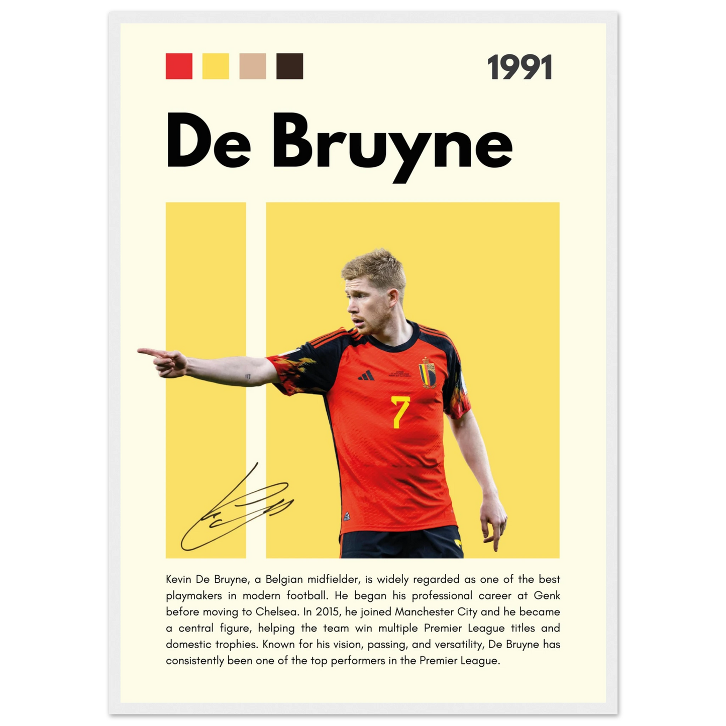 3d4525bc-d138-4660-a722-3e4ff337f7f0