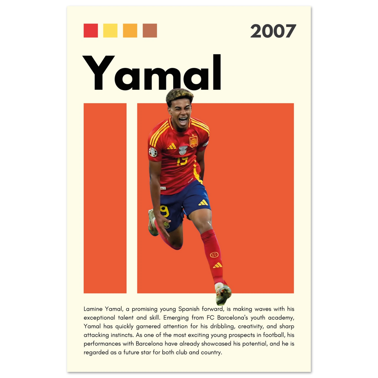 3d9a8ce8-6c72-4ba1-b9fc-824da73732e3