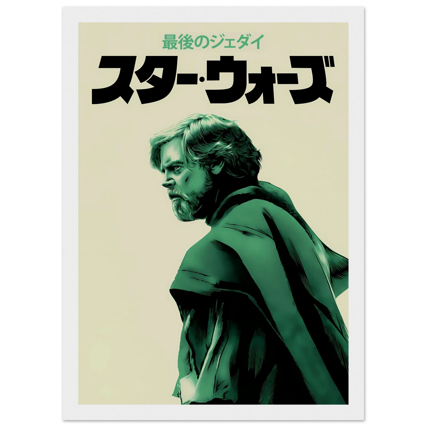 3da1e89d-8916-40ae-8a9e-b0fff4a9035d