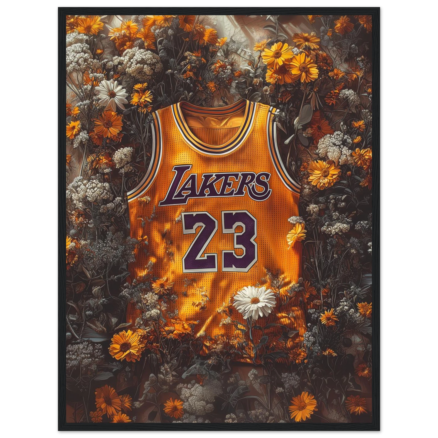 3da6ecde-c01f-452e-a85a-306763e3fc22