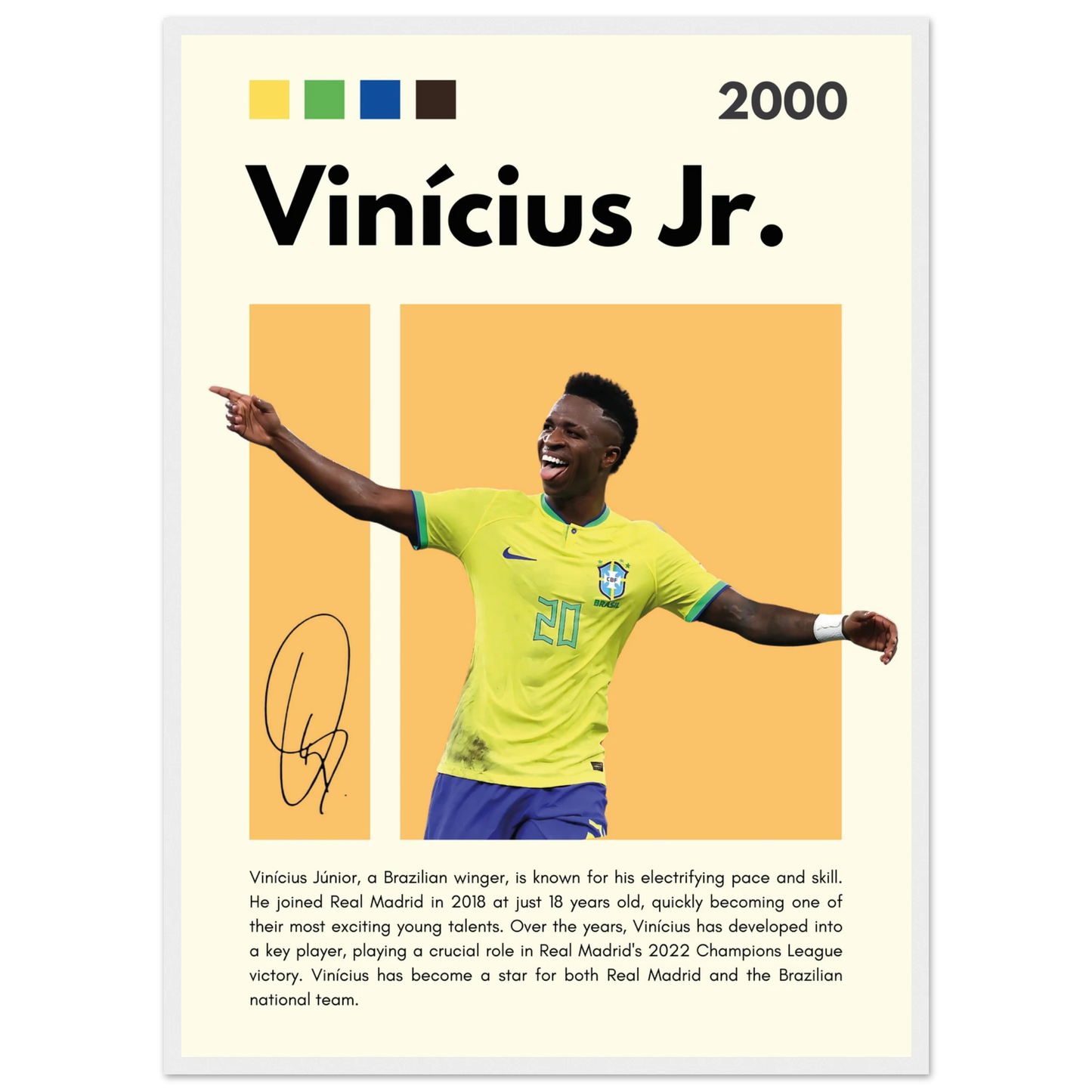 3dab350b-ada1-4e5e-aaf8-3a23c44deb13