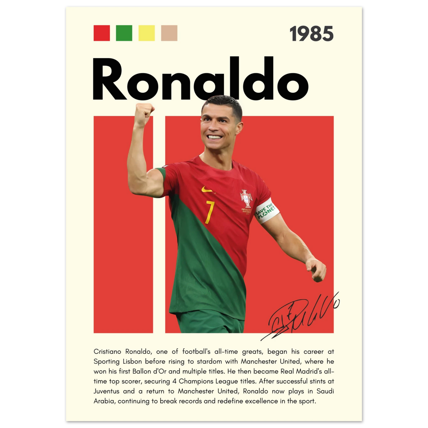 3db4f262-e05e-4d02-8631-ed4f04186b2a