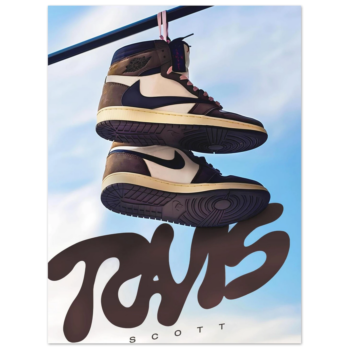 3ddab7fa-bb52-4642-b4b3-fe53ef43c918