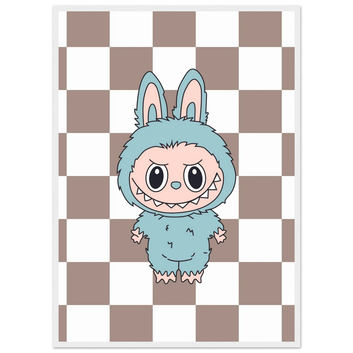 3e0b0e3a-7c89-41f3-844a-1c3177acbd5c