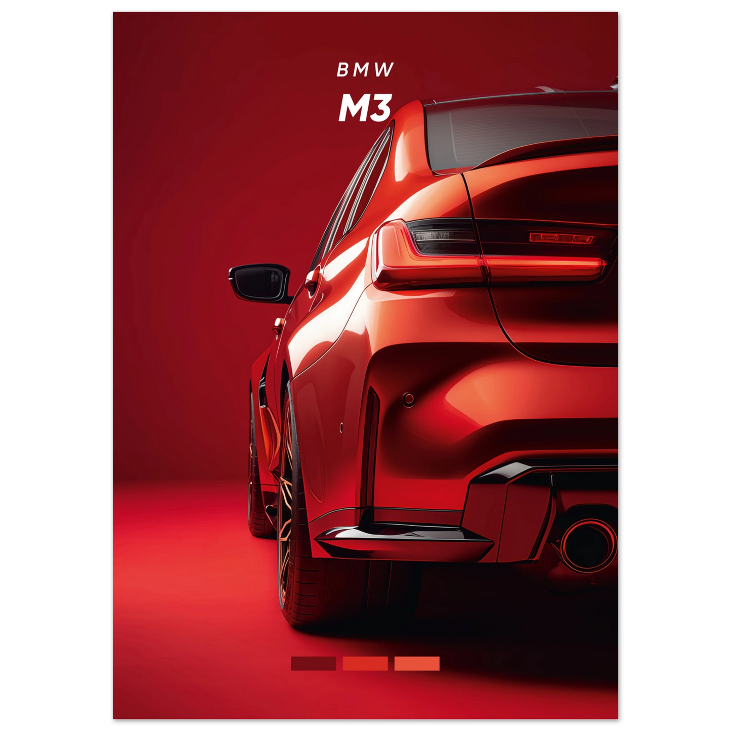 3e1af38a-b867-4f55-9f37-950e46d14526