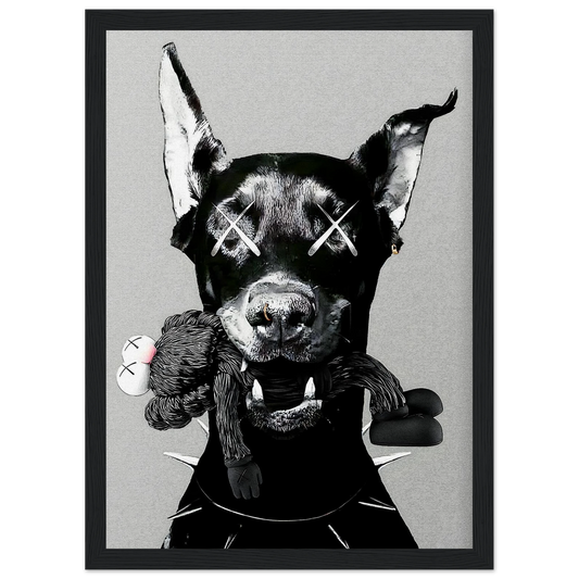 3e33d5fe-2b6b-4cd4-ba7d-24393277c07c