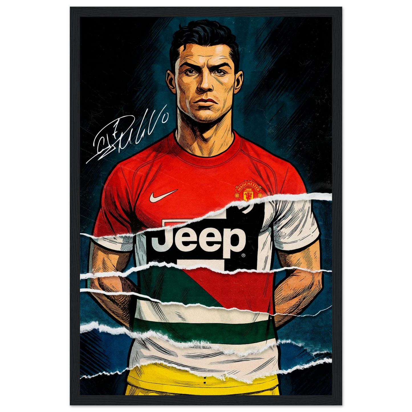 3e452911-2304-46c8-b91f-68f5336b34ed