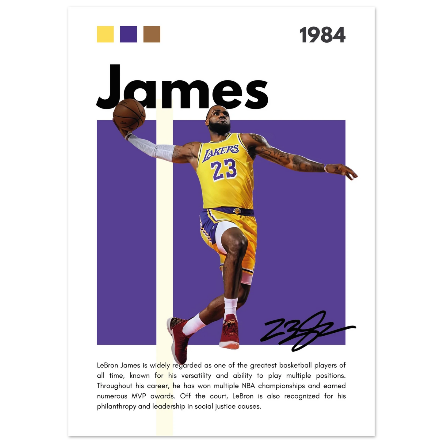 3e742a6c-14ab-4f89-ba2d-17b0f7b0b6cc