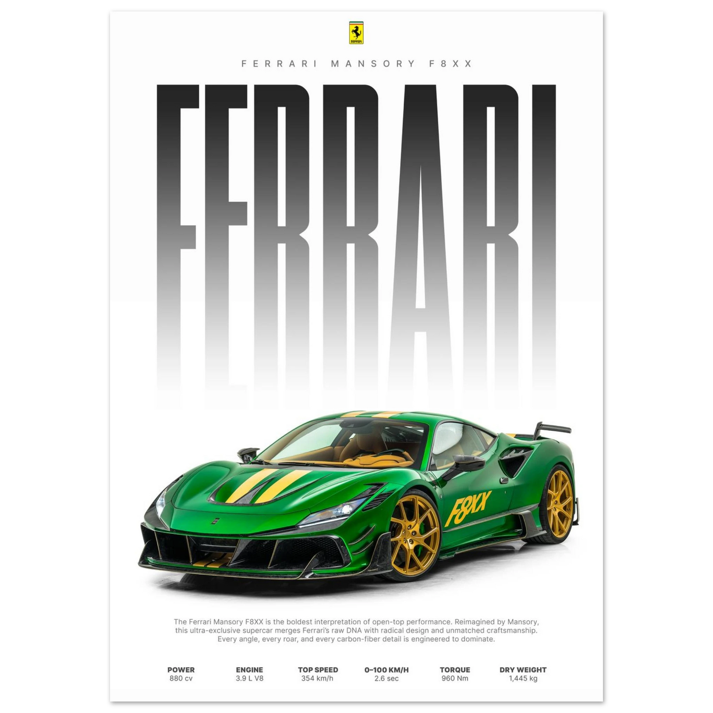 3e8e8236-01c6-4d6c-bab0-f668afb60581