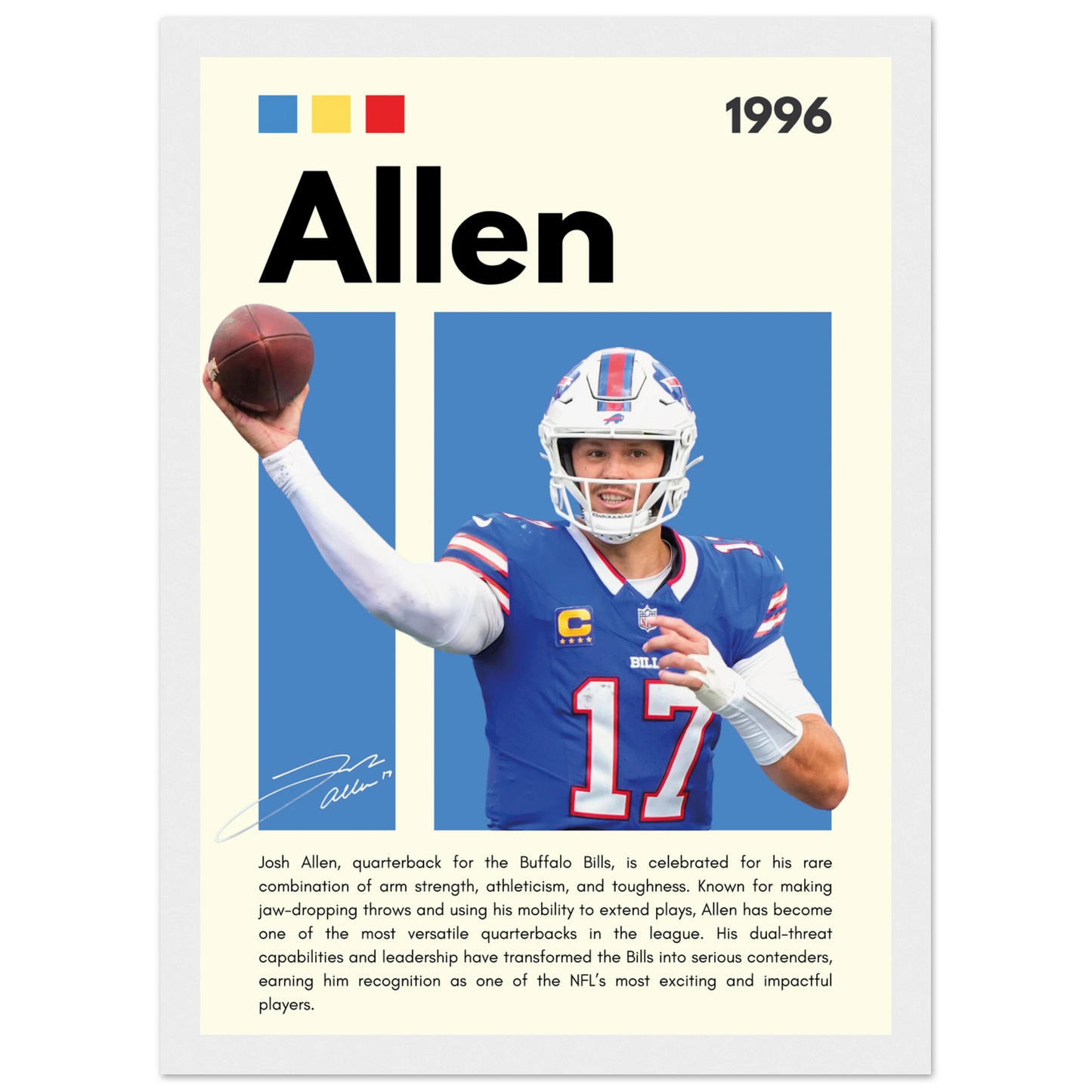 3e8fae54-94ae-440c-b939-5da67a9fad8d