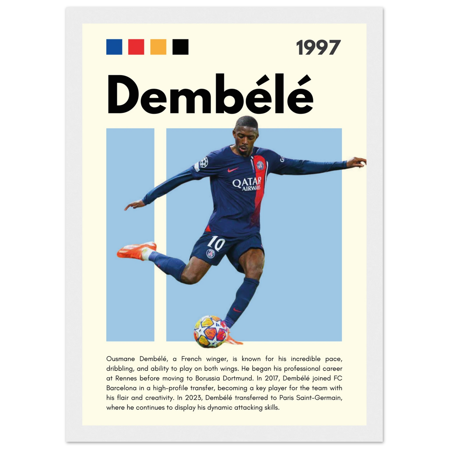 3eac369b-4f5f-4090-983b-0fd6bb1eb912